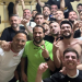 Playoff C2: la lotteria dei rigori esalta Esposito al PalaCoscioni, il Marcianise vince ma non basta. Vesuvio-Real Acerra, sabato prossimo l’andata della finale