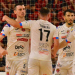 Da Pesaro a Pesaro: Meta, un’altra finale made in Catania. Italservice fuori a testa alta