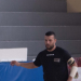 Un primo match..Brillante: i Leoni si impongono in Puglia e ipotecano la salvezza. Casagiove fuori a testa alta, al PalaSerafini è rimonta Sulmona