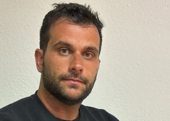Junior Domitia-Illiano, la gioia del preparatore: “Rinnovo una formalità, quest’anno tutti i portieri hanno contribuito all’A2”