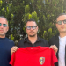 Nasce il Benevento5 B: la formazione giallorossa parteciperà al campionato regionale di Serie D