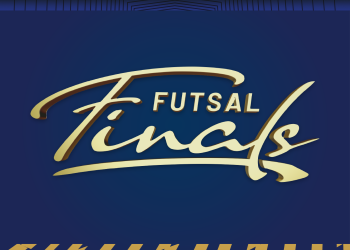Un maxi evento dietro l’altro: Futsal Finals 2024 tra Faenza e Russi dal 31/05 al 02/06