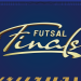 Un maxi evento dietro l’altro: Futsal Finals 2024 tra Faenza e Russi dal 31/05 al 02/06