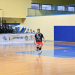 Quadrangolare playoff C2, l’andata delle semifinali al PalaSirio e ad Acerra: i risultati
