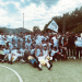 A Limatola si rievocano dolci ricordi, battuto il Boys San Salvatore: è gioia per la C2!