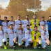 Cinquina in finale alla Liportese, la Polisportiva Torretta vola in C2!
