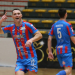 Playoff, Italservice Pesaro-Meta Catania e Prezioso Casa Napoli-L84 le semifinali scudetto