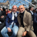 Il Presidente Bergamini alla presentazione di “Vivo Azzurro TV”. L’OTT della FIGC proporrà contenuti sulle Nazionali