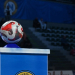 Sviluppo commerciale e sportivo del calcio a 5, nasce il Consorzio tra i club di A: aderiscono tutte e cinque le campane
