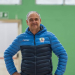 Flegrea-Haesse, finisce qui. Il saluto del direttore sportivo: “Tre anni intensi, grazie a tutti i miei compagni di viaggio”