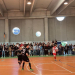 C2, in palio la finale playoff: alle 15 il match del PalaCoscioni, alle 18.30 in campo a Marcianise