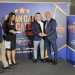 Premio Adicosp per il calcio a 5 a Gaetano Di Domenico, il numero uno della Feldi: “Ventuno anni di percorso veramente speciali”