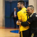 Playoff scudetto, si riscatta anche l’Ecocity Genzano: Meta Catania kappaò. Tre su tre a gara 3!