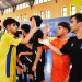 Torneo delle Regioni: U17 fuori tra gli applausi, Sicilia in finale