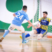 Playoff scudetto su Sky: match point per Meta Catania e L84, ma si gioca nei fortini di Pesaro ed Aversa
