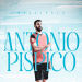 Un magico secondo innesto, Antonio Pispico sposa il progetto Parthenope: “Darò il massimo”. Il presidente Piccolo: “Voluto e atteso”