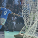 Prezioso Casa Napoli da impazzire. Nella bolgia del PalaJacazzi gli azzurri conquistano il primo round della finale scudetto. Borruto: “Non è ancora finita”