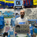 Ciro Vive, ecco anche Salvatore Guazzo