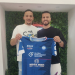 Cambia il volto della Mds: D’Avanzo e Russo completano il reparto portieri, arrivano Raspaolo, Lucarelli ed Apollo