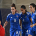 Futsal Week, Grieco spinge l’Italia in semifinale: 3-2 alla Polonia