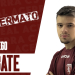 Real Acerra, doppio sì: Antonio Terracciano ed Abbate ancora in granata