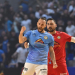 Prezioso Casa Napoli a Torino per un sogno, Ercolessi: “Daremo tutto per conquistare la finale”