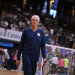 Prezioso Casa Napoli per la storia. Al PalaJacazzi gara-3 della finale scudetto. Capitan Perugino: “Pronti alla battaglia”. Colini: “Non esistono strategie, daremo il massimo”