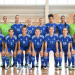 Futsal Week, le azzurre partono forte: 13-0 alla Groenlandia nella prima giornata. Ora la Polonia