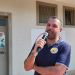 Sanniti Five Soccer pronti a ripartire dalla D. Il presidente Cusano: “Si preannuncia campionato tostissimo, in campo solo chi ha amore per la maglia”