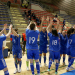 Azzurre verso la Futsal Week di Porec (11-16 giugno): Francesca Salvatore ne convoca 18