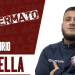 Real Acerra, la certezza Pannella: “Bastata stretta di mano col presidente”