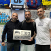 Ciro Vive, ufficiale il sì di Vincenzo Graziano