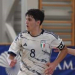 Niente impresa, azzurrini sconfitti dalla Spagna: terzo posto alla Futsal Week