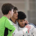 Futsal Week, un bis d’autorità: azzurrini alla seconda fase da primi in classifica