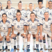 Festa azzurra a Porec: l’Italia batte 3-2 la Polonia e vince la Futsal Week. Salvatore: “Missione compiuta”