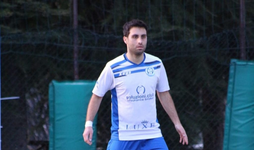 Giuseppe Simonetti, Soluzioni Club