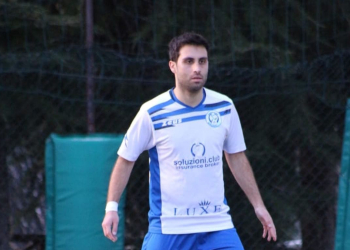 Il Soluzioni Club pone i primi tasselli: prosegue il matrimonio con Tirotta, Cozzolino, Simonetti e Del Giudice