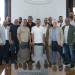 Nasce ufficialmente il consorzio della Lega Serie A di futsal