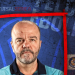 Feldi Eboli, Rogerio Mancini al fianco di Antonelli: “Arrivo in un top team”