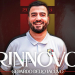 Gerardo Dello Iacovo sarà ancora allenatore dell’U19 e responsabile del settore giovanile del Benevento 5: “Continuiamo a crescere”