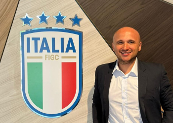Allenatore di calcio a cinque, Licenza A: a lezione da Alfredo Paniccia, presenti Dello Iacovo e Ferri