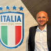 Allenatore di calcio a cinque, Licenza A: a lezione da Alfredo Paniccia, presenti Dello Iacovo e Ferri