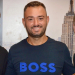 Il Calvi annuncia i primi due innesti: ingaggiati Emanuele Pisano e di Kevin Ingordigia