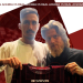 Talento e goal, D’Anna torna al Real Acerra