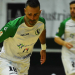 Massimo Abate tra presente e futuro: “Terminato un ciclo, il nuovo gruppo interpreti lo spirito del club”. Vilian e Kenji le novità dal mercato