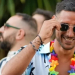 Il futsal campano piange la scomparsa di Mattia Di Vece. Il ricordo della Virtus Campagna: “Parte della famiglia, continueremo a giocare con la tua determinazione”