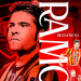 Il Benevento 5 scalda i cuori giallorossi, arriva Ramon: “Orgoglioso di essere qui”