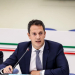 Presidenza Divisione C5, si candida il consigliere Castiglia: “Continuità, innovazione e territorio”