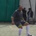 Futsal Casilinum: arrivano Federico Marino e Pasquale Diano