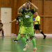 Futsal Casilinum: ufficiale il colpo Gennaro Canneva